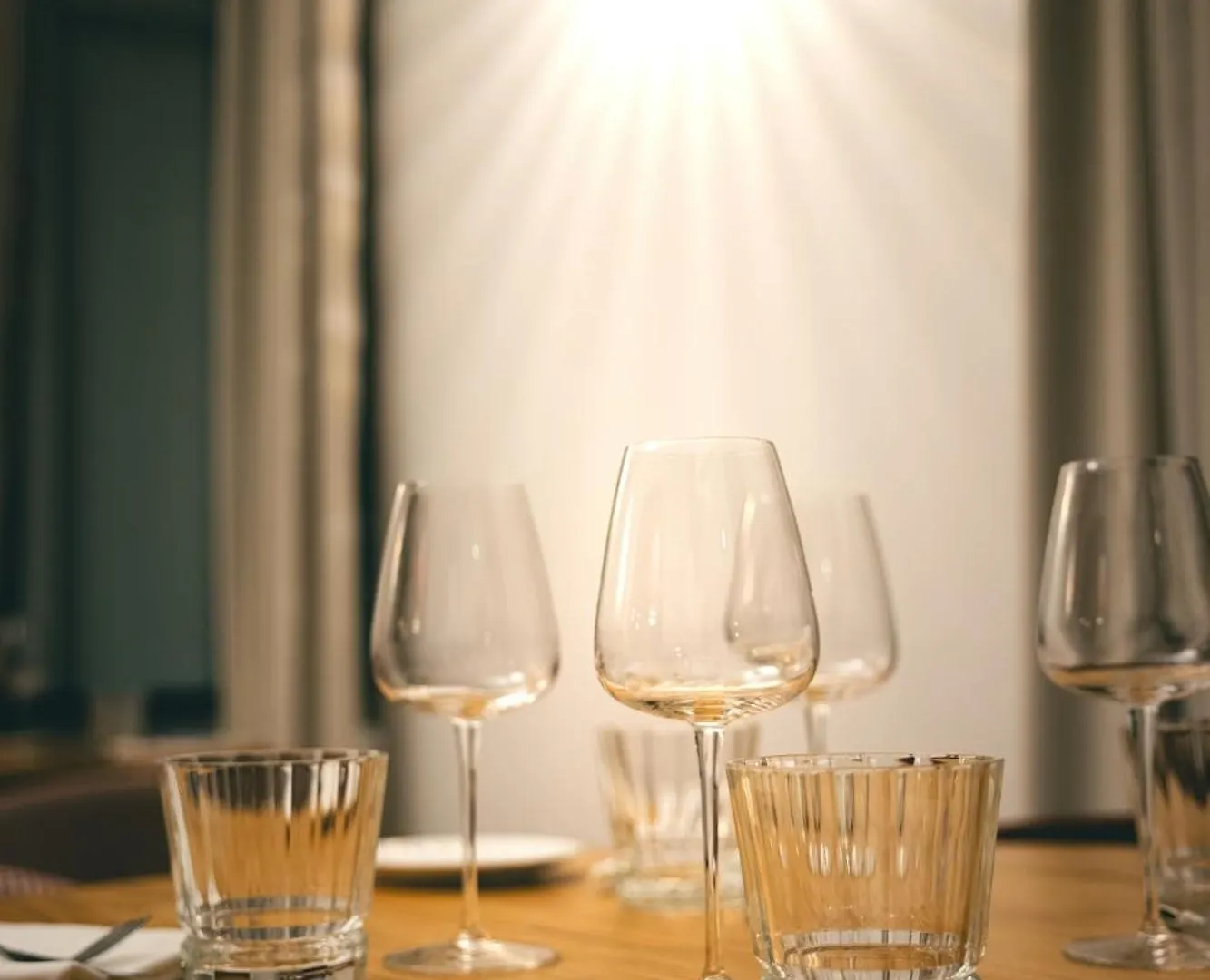 Villa Lorenzo - Chambres & Restaurant - Barcelonnette 0*,